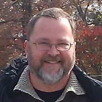 Thomas Dulaney, PMP, PSM