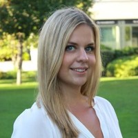 Réka Kesjár