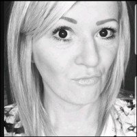 Fiona Walsh