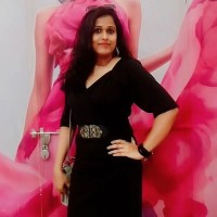 soma shah