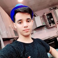 حامد رسول