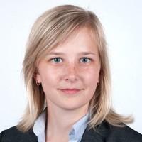 Mirjam Van Dartel-Smedes