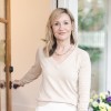Gina Nicholson