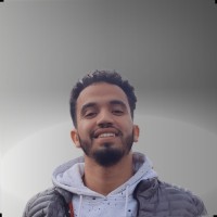 Omar Moubaraki