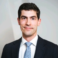 Rowan Beukema