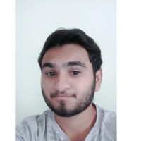 Naman Mundra