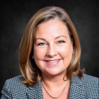 Cathy Snead, Mba