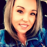 Amanda Sain