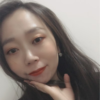 Cathy Liu