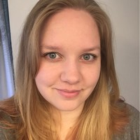 Allyson Belliveau