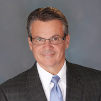 Carlos Molina