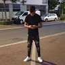 Romain Alves