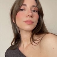 Juliette Sylvine
