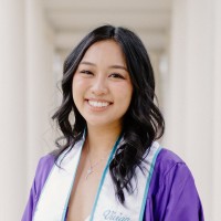 Vivian Luong