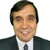 Richard Apodaca