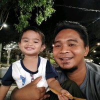 Mohd Sufian