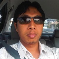 Aditia Tirto Raharjo