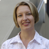Kari Schweigert