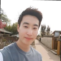 KIM JAE HYOUNG ( JAY)