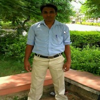 rajeev pawar