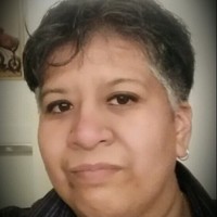 Reyleen Jimenez