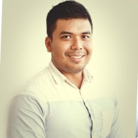 Ahmad Fadhil Mustafa