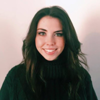 Caitlin Airey