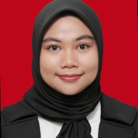 Wafa Amatullah