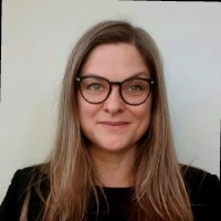 Majbrit Fonnesbæk Hansen