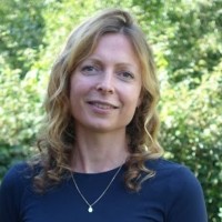 Anna Tuenter