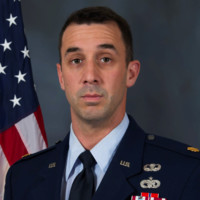 John Harding