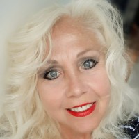 Priscilla Love
