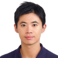Yuan Chieh Chiu