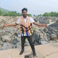 Hariprasath S