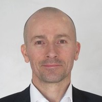 Kenneth Flodgaard Nielsen