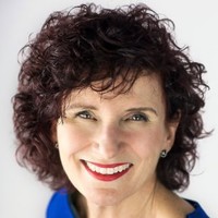 Jerilyn Wright