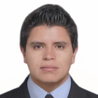 Brian Alexander Jimenez Ruiz