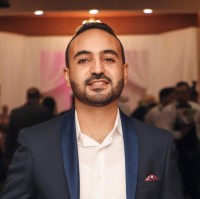 Issam Ben Abdallah