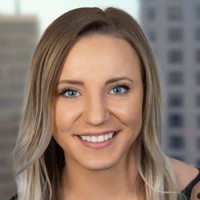 Magdalena Klockowski, Pmp