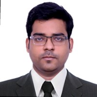 Md. Shafayet Rahman