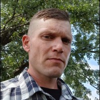 Kyle Strauch