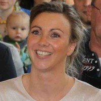 Nathalie Jacobs