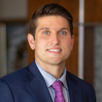 Pierce Jacobson