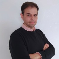 Bruno Guedes