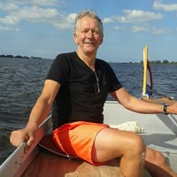 Roelof Elzinga