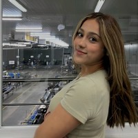 Janderi Caceda Marquina
