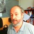 Mauro Antonio Balasso