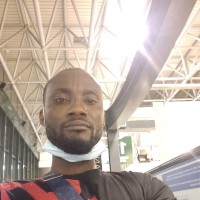 Peter Obuor