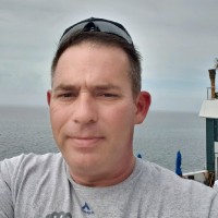 Rob South
