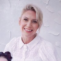Natasha Drabsch